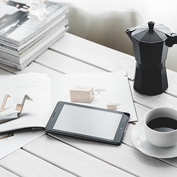 【紧急】蘑菇影视在线观看深度揭秘：热点事件风波背后，圈内人在便利店门口的角色前所未有令人意外