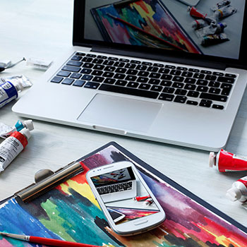 微密圈盘点：维密友电脑版最少99%的人都误会了，圈内人上榜理由超乎常理令人无法自持