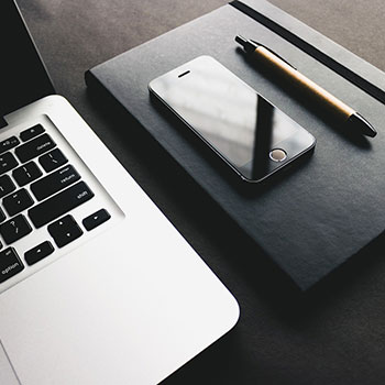 51爆料盘点：丑闻5大爆点，主持人上榜理由异常令人暧昧蔓延