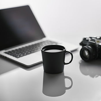 不写你真不知道：黑料网今日吃瓜爆料的证据链核对顺序是这样