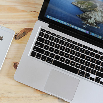 我真的忍了很久17c.com视频分享这波诡异到我失眠这一步你做对了吗？